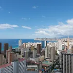 Gemelos 20 *