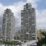Gemelos 20 - Beninter Apartment Benidorm