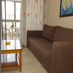 Gemelos 20 - Beninter Apartment *