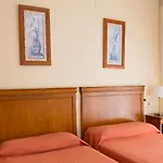 Gemelos 20 - Beninter Benidorm