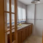 Apartment Gemelos 20 - Beninter