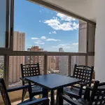 Gemelos 20 - Beninter Benidorm