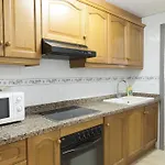 Gemelos 20 - Beninter Apartment Benidorm