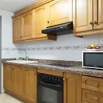 Gemelos 20 - Beninter Benidorm