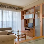 Apartment Gemelos 20 - Beninter Benidorm