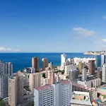 Gemelos 20 - Beninter Apartment *