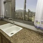 Gemelos 20 - Beninter Apartment *