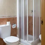 Apartment Gemelos 20 - Beninter