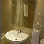 Apartment Gemelos 20 - Beninter Benidorm