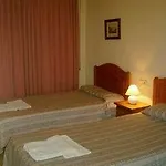Gemelos 20 - Beninter Benidorm