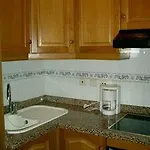 Apartment Gemelos 20 - Beninter Benidorm